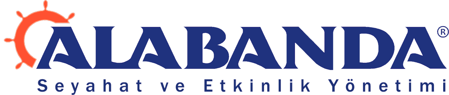 Alabanda Turizm