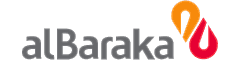 AlBaraka