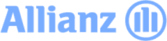 Allianz Sigorta