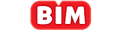 BİM