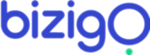Bizigo