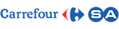 Carrefour