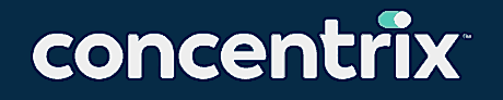 Contentrix