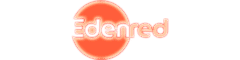 Edenred