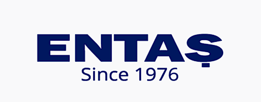 Entaş