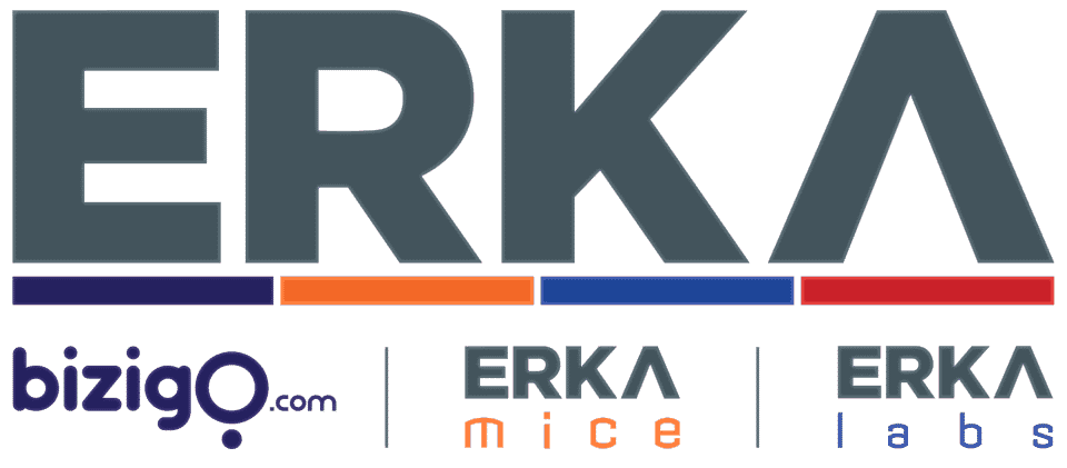 ERKA Turizm