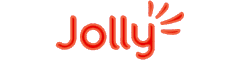 Jolly