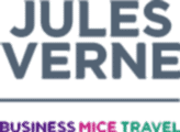 Jules Verne