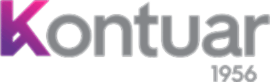 Kontuar
