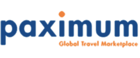 Paximum