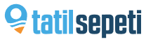 tatilsepeti