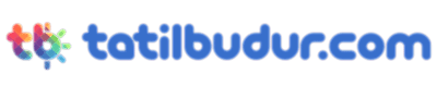 TatilBudur