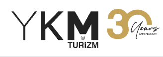 YKM Turizm