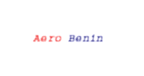 aero benin logo