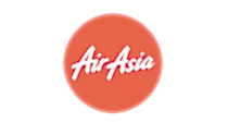 air asia logo