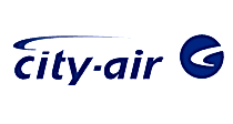 air city logo