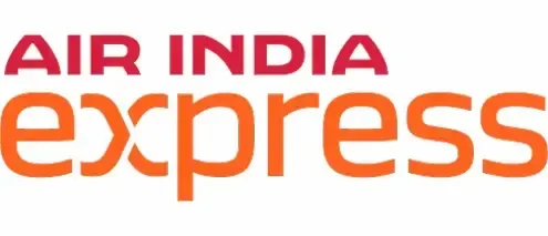 air india express