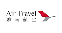 air travel logo
