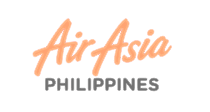air asia philippines logo