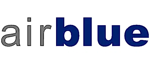 Airblue logo