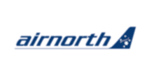 airnorth logo