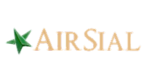 airsial logo