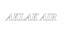 aklak air logo