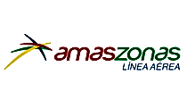 amaszonas logo