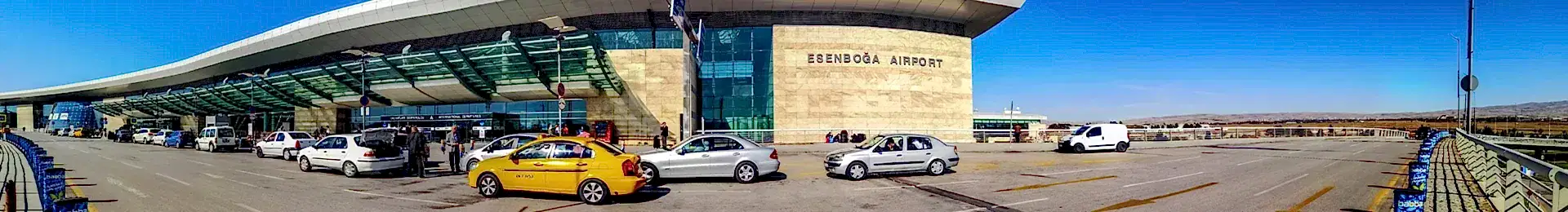 ankara-havalimani-hakkinda.webp