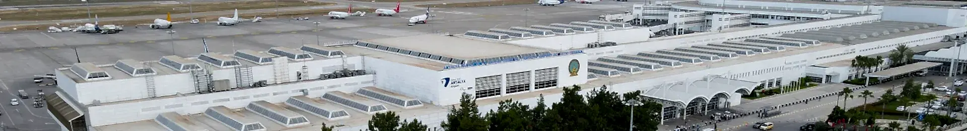antalya-havalimani-ulasim.webp