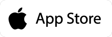 App Store'dan Yolcu360 indir