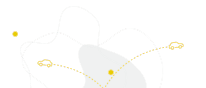 welcome arac kiralama badge