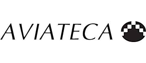aviateca-avianca-guatemala
