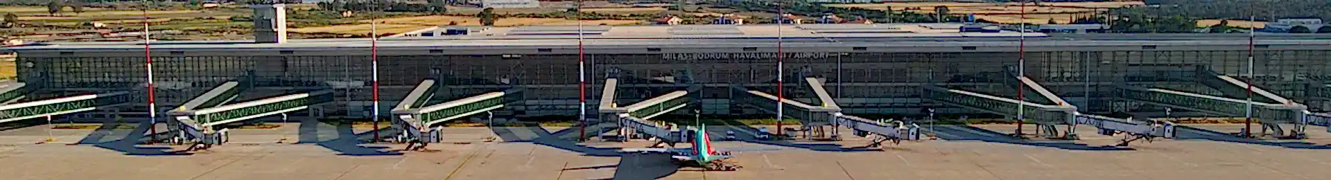 bodrum-havalimani-ulasim.webp