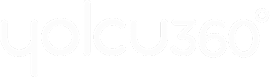 yolcu360 logo