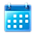 vendor-info-icon-undefined