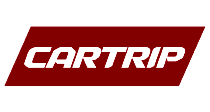 Cartrip logo