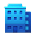 vendor-info-icon-undefined