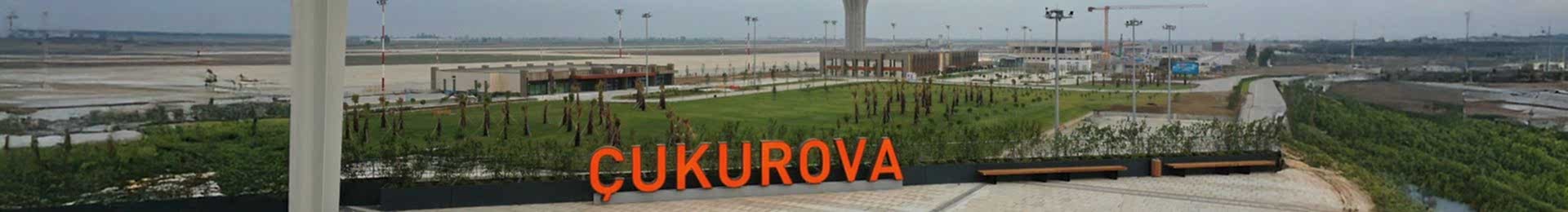 cukurova_havalimani_ulasim.jpg