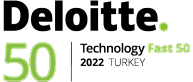 yolcu360 ödül ikon deloitte