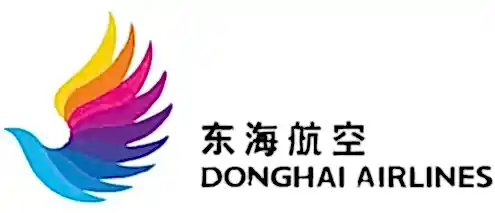 donghai airlines