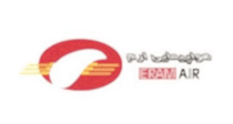 eram air logo