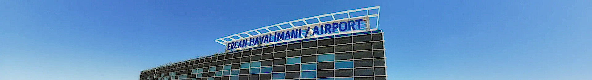 ercan-havalimani-hakkinda.webp