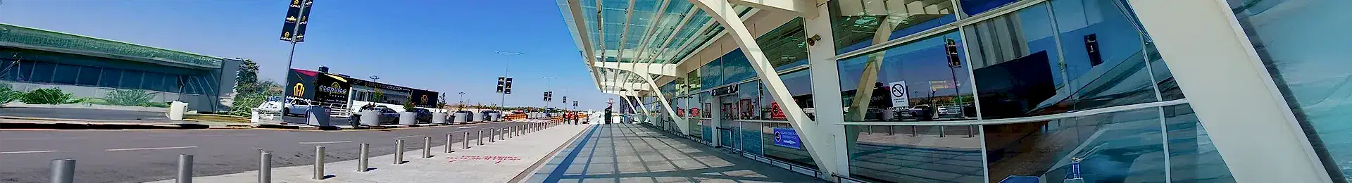 ercan-havalimani-ulasim.webp
