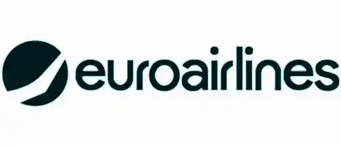 euroairline