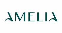 fly amelia logo (