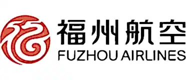 fuzhou airlines