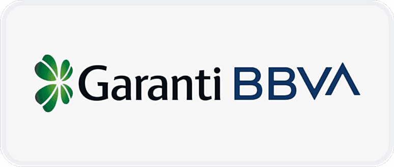 Partner 3