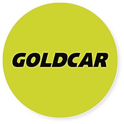 supplier icon