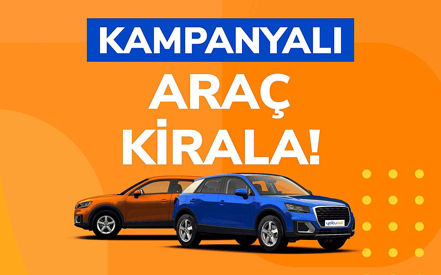 havalimanında indirimli araç kirala